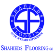 Shahieds Flooring